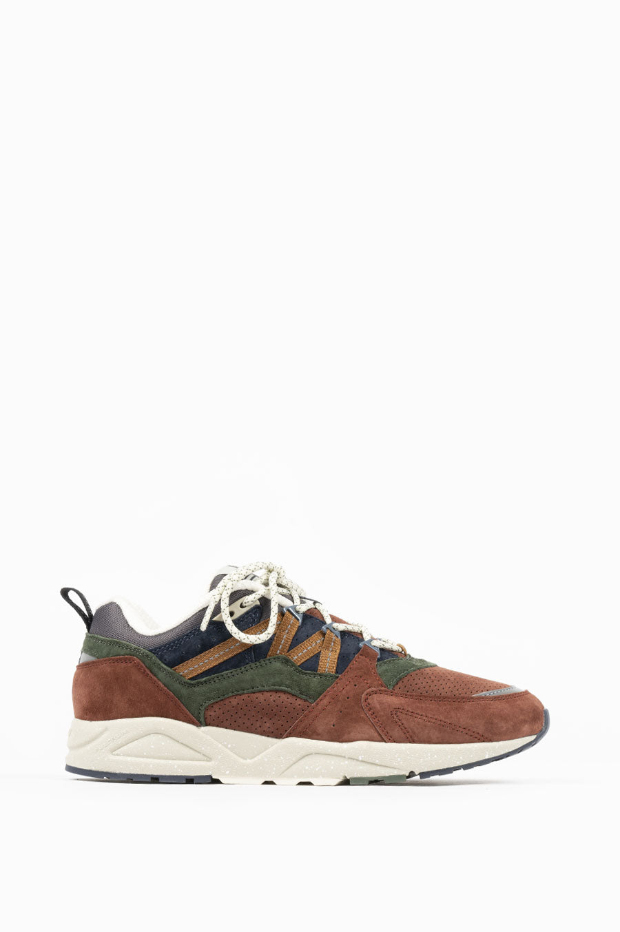 KARHU FUSION 2.0 FUDGESICKLE THYME BLENDS