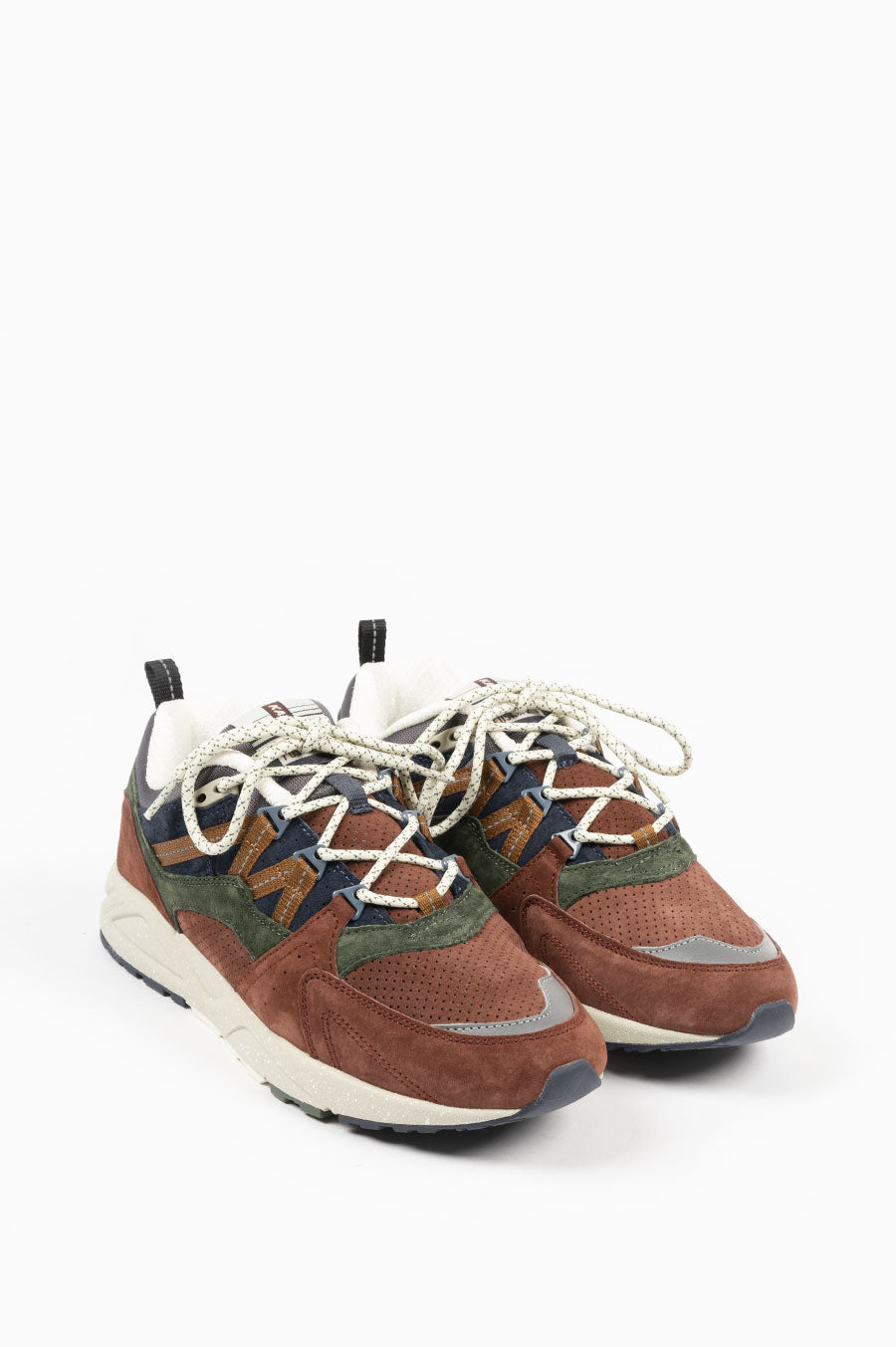 KARHU FUSION 2.0 FUDGESICKLE THYME BLENDS