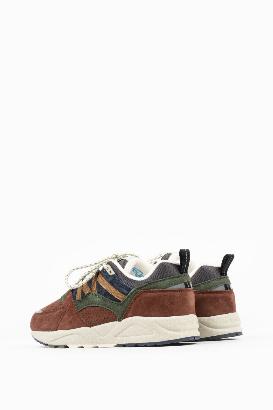 KARHU FUSION 2.0 FUDGESICKLE THYME BLENDS