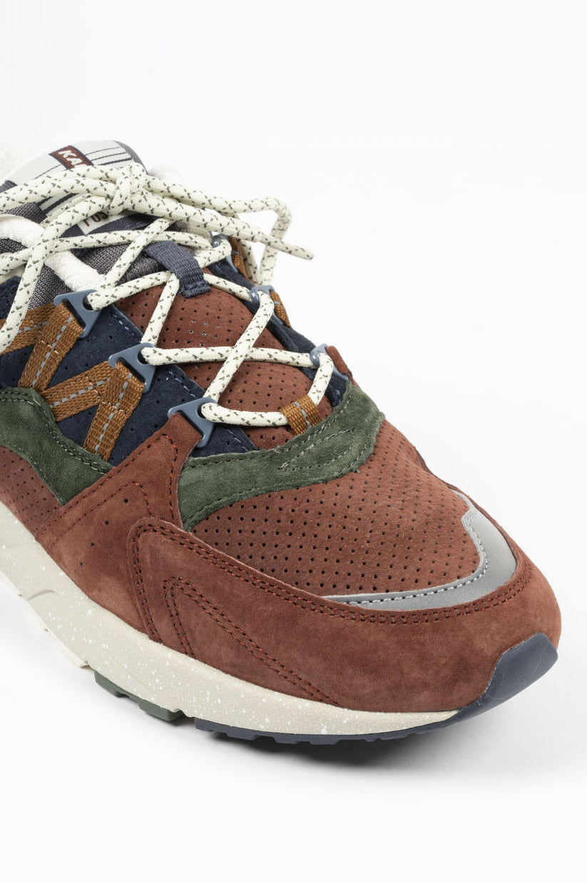 KARHU FUSION 2.0 FUDGESICKLE THYME BLENDS