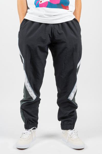 martine-track-pants-navy-