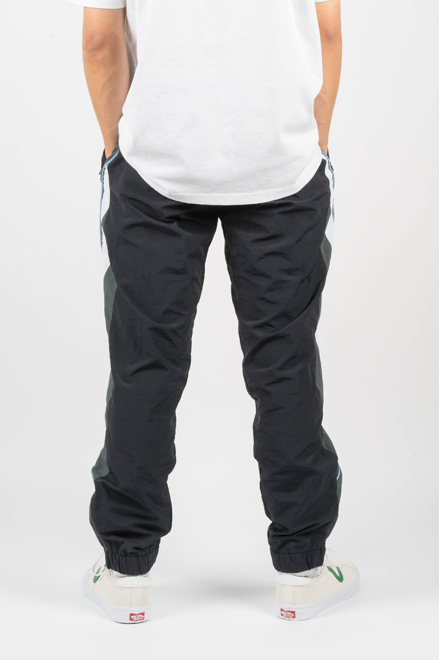 PEARL IZUMI Men's Pearl Track Pant, Black, Small : Running Pants :  Clothing, Shoes & Jewelry - Amazon.com
