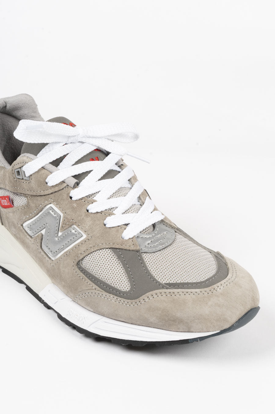 NEW BALANCE MADE 990v2 – BLENDS