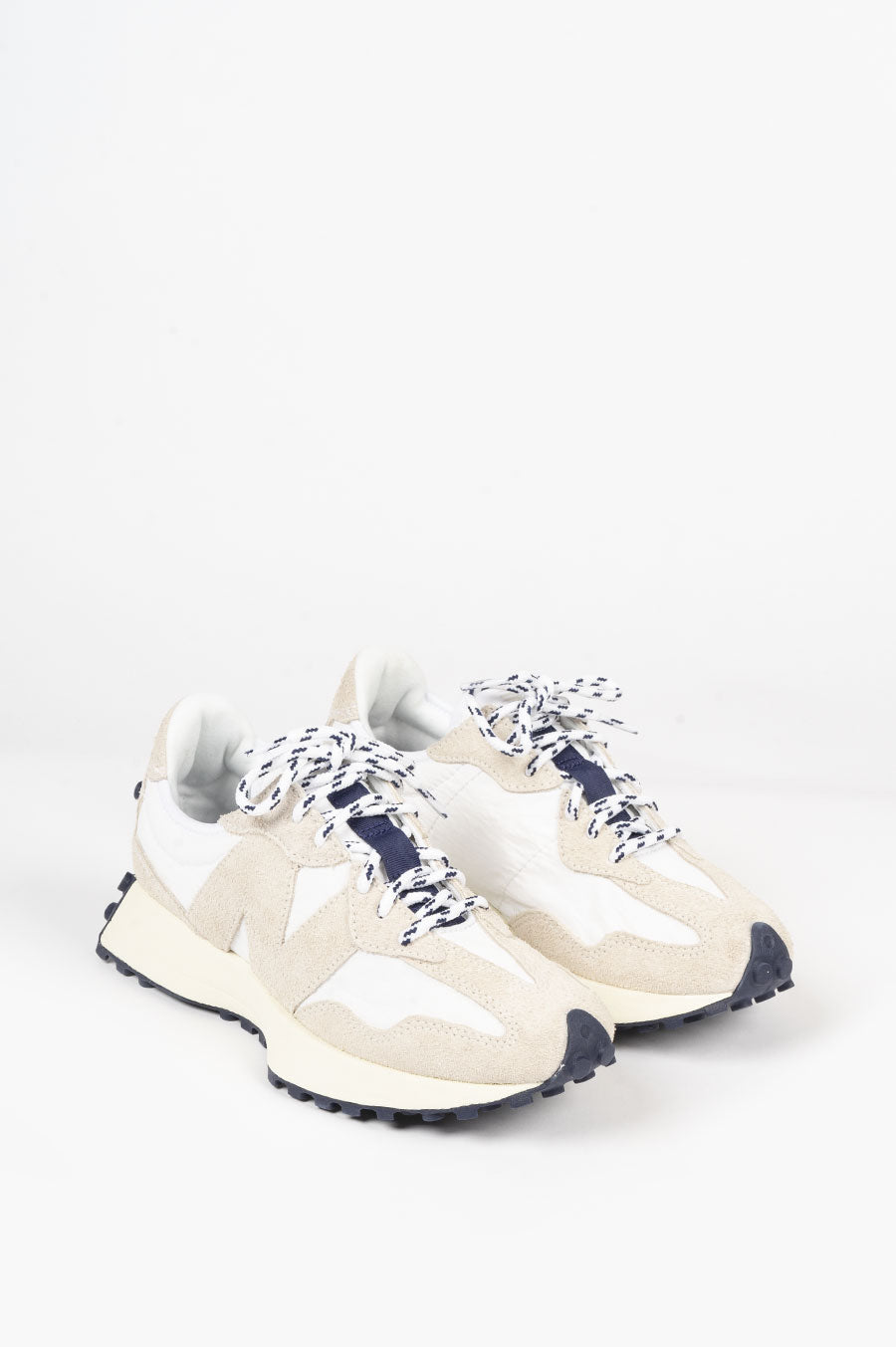 New balance sneakers ms327 Clearance