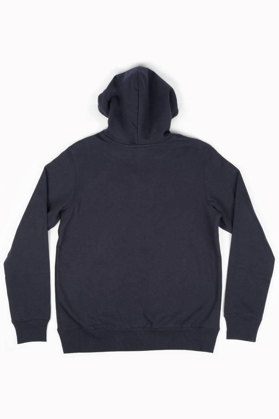 THE NORTH FACE HALF DOME PULLOVER HOODIE AVIATOR NAVY – BLENDS
