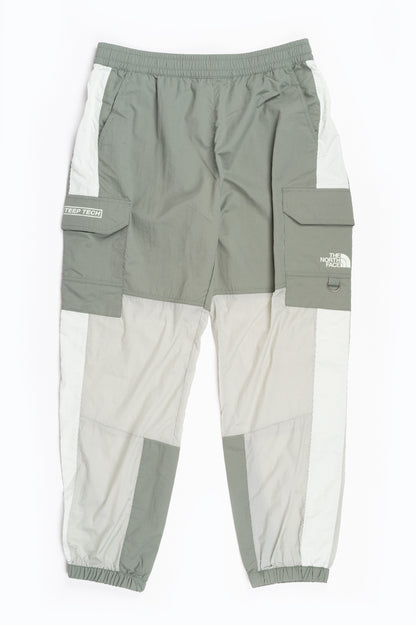 THE NORTH FACE STEEP TECH LIGHT PANT AGAVE GREEN