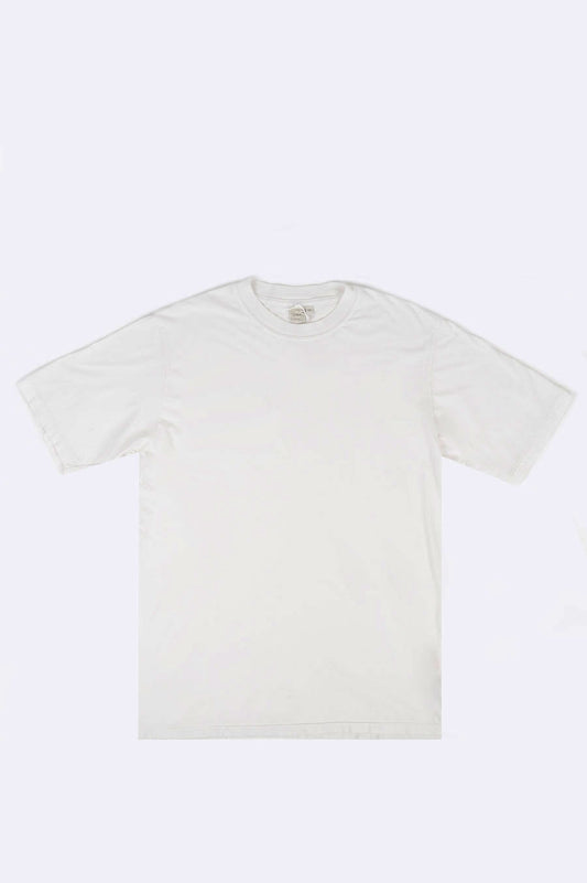 HOUSE OF PAA SS TEE TWO VAPOR