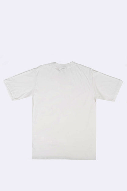 HOUSE OF PAA SS TEE TWO VAPOR