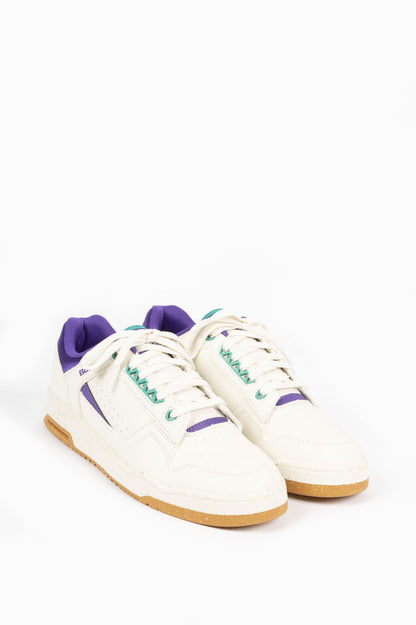 PUMA X BUTTER GOODS SLIPSTREAM LOW WHITE