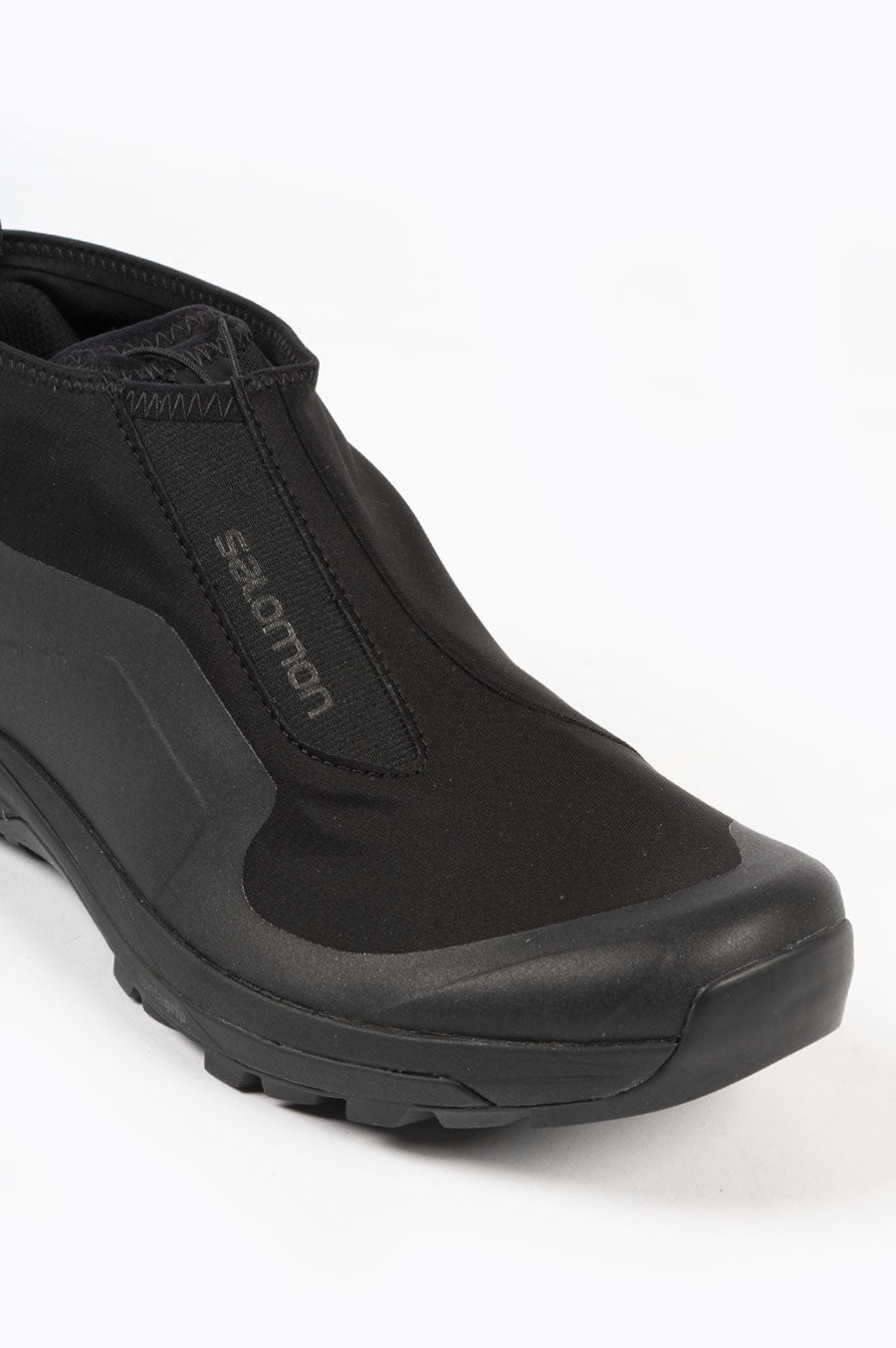salomon xa alpine med advanced salomon xa alpine med advanced