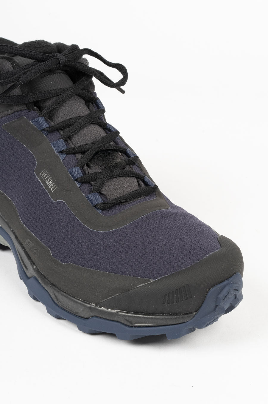 Shoe Salomon Shelter Salomon Shelter Cswp Salomon Climatherm Hd