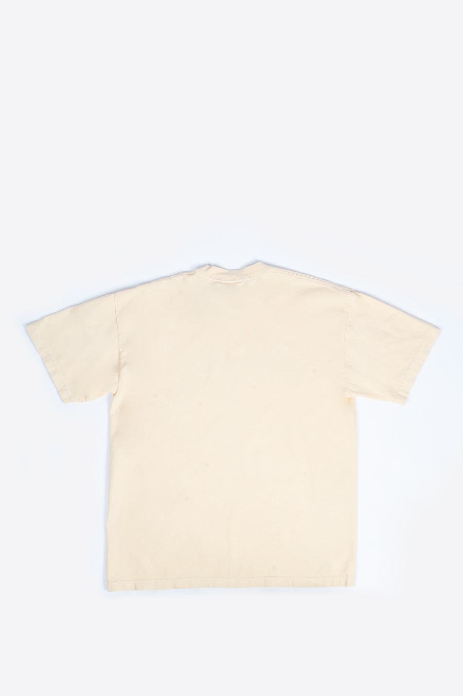 SPORTY AND RICH WELLNESS T-SHIRT IVY