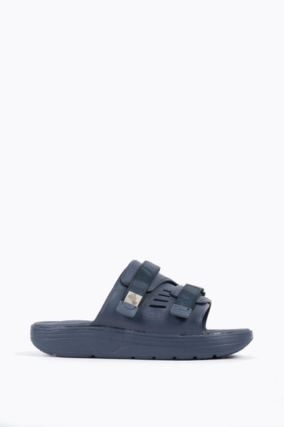 SUICOKE URICH NAVY – BLENDS